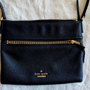 kate spade cobbled hill crossbody
